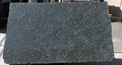 Granite Slab Pretoria- Stonemasons Melbourne