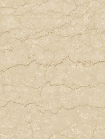 BOTTICINO CLASSICO A1408