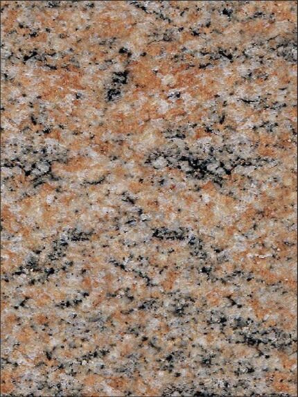 AFRICAN JUPARANA 30mm